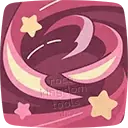 Round 'n' Round skill icon