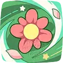 Saltbind skill icon