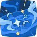 Saltwater Bath skill icon