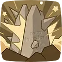 Sand Trap skill icon