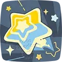 Scare Off skill icon