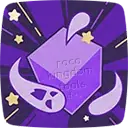 Scarebox skill icon