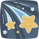Scattershot skill icon
