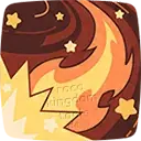 Scorch Assault skill icon