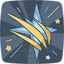 Scratch skill icon