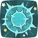 Screech skill icon