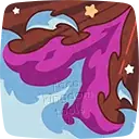 Searing Breath skill icon