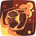 Searing Mark skill icon