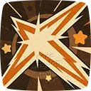 Severing Blow skill icon