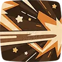 Shadow Kick skill icon