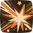 Shadow Strike skill icon