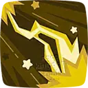 Shock skill icon