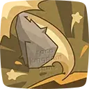 Shockwave skill icon