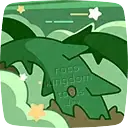 Sieve Surge skill icon