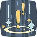 Skill Roulette skill icon