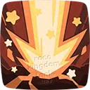 Skyfire skill icon