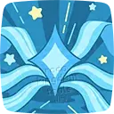 Skylight skill icon