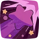 Slander skill icon