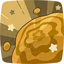 Sludge Skin skill icon