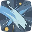 Smack skill icon