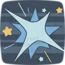Sneak Attack skill icon