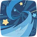 Snow Gust skill icon