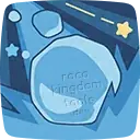 Snowball skill icon