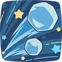 Snowball Fight skill icon