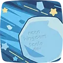 Snowball Roll skill icon