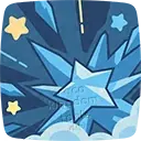 Snowfield Hunt skill icon
