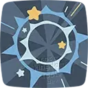 Sonic Boom skill icon