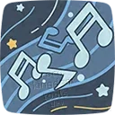 Sonic Shot skill icon