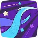 Soul Snatch skill icon