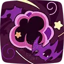 Spinning Silk skill icon