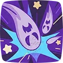 Spirit Channeling skill icon