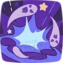 Spiritflash skill icon