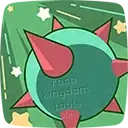 Spore skill icon