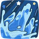 Spring Gush skill icon