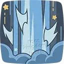 Squash skill icon