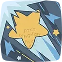 Star Crash skill icon