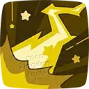 Static Shock skill icon
