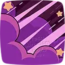 Stealth Strike skill icon