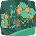 Steam March skill icon