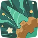 Steel Bore skill icon