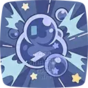 Stellar Link skill icon