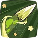 Stinging Needle skill icon