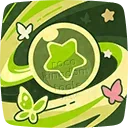 Stockpile skill icon