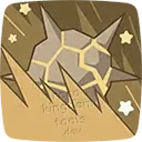 Stomp skill icon