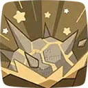 Stone Lock skill icon