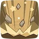 Stonebreaker skill icon